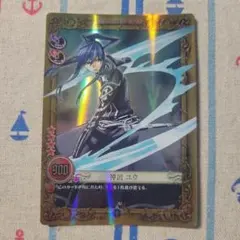 2026年最新】D.Gray-man カード crの人気アイテム - メルカリ