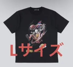 2026年最新】レイカーズ ワンピース tシャツの人気アイテム - メルカリ