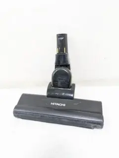 Item thumbnail for item 2f6e9c2d-267a-40e2-9083-5c949c2c8979