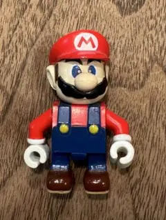 Item thumbnail for item b0c09093-2408-4878-b9ac-7f770d7e7aea