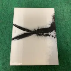 黒夢 FAKE STAR SHM-CD - メルカリ