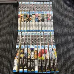 Item thumbnail for item 23f117ed-d128-46ea-b6ca-6af7a43e6bfe