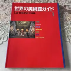 Item thumbnail for item f6e7c0b1-bd9e-4c77-9c11-48ae8debc299