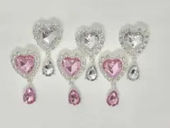 yomi様 リクエスト 3点 まとめ商品