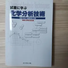 裁断済 実践 咬合調整テクニック - メルカリ