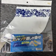 Item thumbnail for item d67b1c34-b862-437b-86f3-e61145bc614c