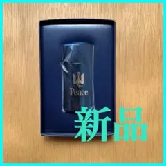Peaceオリジナルライター zippy_j26-zp