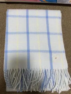 【大幅値下げ‼︎】★すとぷりころんマフラー★999円→300円〜♪
