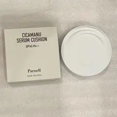 Item thumbnail for item d1afbc91-4ed1-4f2f-865a-e49be3f4a274