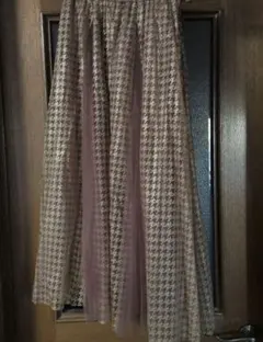 きのっぴ様 リクエスト 2点 まとめ商品