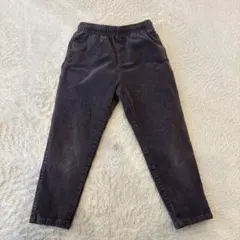 マーキーズ コーデュロイ