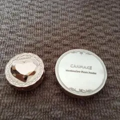 みんみん様 リクエスト 2点 まとめ商品