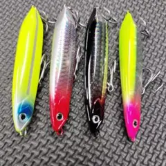 Item thumbnail for item c7277578-7723-4b1b-9678-4744d4224956