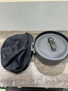 Item thumbnail for item 51c84c9f-76c6-4afa-b076-46a9c7c15f99