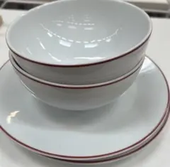 Item thumbnail for item 5276d564-60ff-4224-9b79-b1686d8f86eb