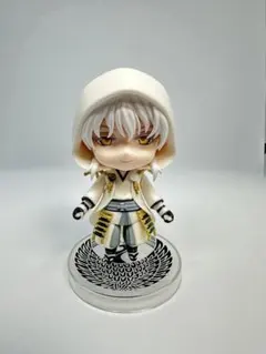 ねんどろいど 鶴丸国永 540 刀剣乱舞 - メルカリ