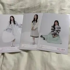 2026年最新】谷口愛季 生写真の人気アイテム - メルカリ