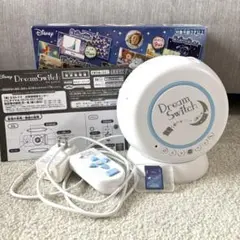 ディズニー