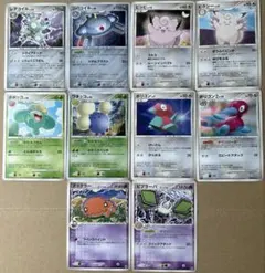 ポケモンカード　まとめ売り