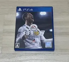 Item thumbnail for item dff2b2fd-e5ea-4183-98fd-65776c7c9a09