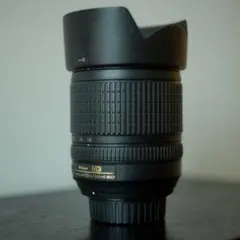 Nikon DX SWED IF／HB-32セット - メルカリ