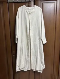 チャイナシャツ シャツ