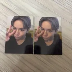 2026年最新】鈴木瑠偉の人気アイテム - メルカリ