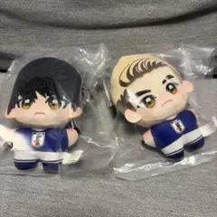 仮面ライダーストア ノクス ジーク おてだま ぬいぐるみ 古川雄輝 天野