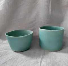 Item thumbnail for item e7c7c437-8e80-48b9-b7ba-055f372f8f42