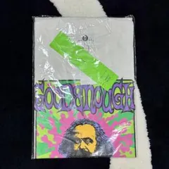 2026年最新】kozik goodenoughの人気アイテム - メルカリ