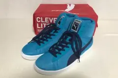 Item thumbnail for item 6359a524-98bc-4916-b32d-ddbeb633314d