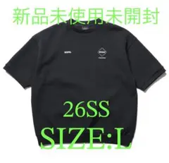 ACRONYMアクロニウムACR-22SP29-M - メルカリ