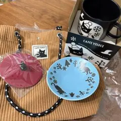 Item thumbnail for item 8aab8140-4ae0-40d0-aa9d-9ef27e3a79c7