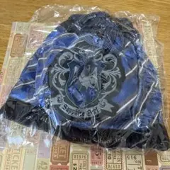 黒執事　ポーチ　アクスタ　セット！！　即購入可能です♡ 黒執事 グッズ情報 (@ransu_anime) / X