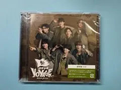 Item thumbnail for item 133c4ad3-4be4-4e4c-b3a9-bfe01eb4eb1f