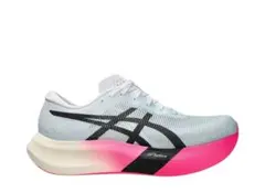 2025年最新】メタスピードスカイ 27.5の人気アイテム - メルカリ