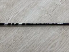 2026年最新】24ベンタスブラック キャロウェイの人気アイテム - メルカリ