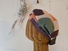 Item thumbnail for item 18e091a7-15f6-4ab5-b08c-2fd7b302f730