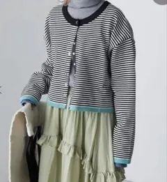 フォルクシー forksy