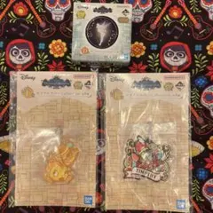 ディズニーグッズ まとめ売り バラ売り不可 ディズニーグッズ まとめ売り バラ売り不可 5.ディズニー グッズ