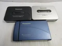 2025年最新】rq-sx60の人気アイテム - メルカリ