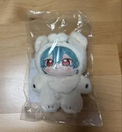 あんさんぶるスターズ　あんスタ いつぬい　宝丈萊香 ライカ　新品未開封