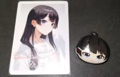 にじさんじ つむまる 月ノ美兎