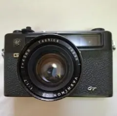 2026年最新】レンジファインダーの人気アイテム - メルカリ