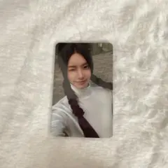 Item thumbnail for item acda971f-7f6c-4fc3-ad8b-8d4fd62cd83c