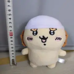 シーサー　ぬいぐるみマスコット