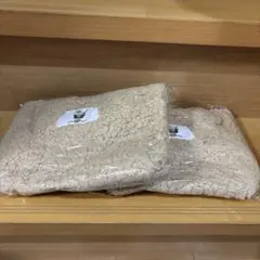 サーティワン オリジナルボアミニトートバッグ