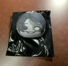 第5人格 機械技師　墓守 バッツマン　心眼　セット 第5人格 機械技師 墓守 バッツマン 心眼 セット 2025年最新