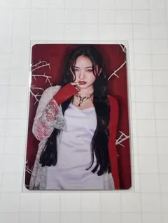 みーこ様 リクエスト 2点 まとめ商品