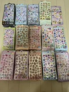 のぶ様 リクエスト 3点 まとめ商品